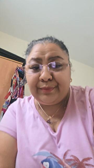 @AISHA🧿❤️GUL🧿❤️