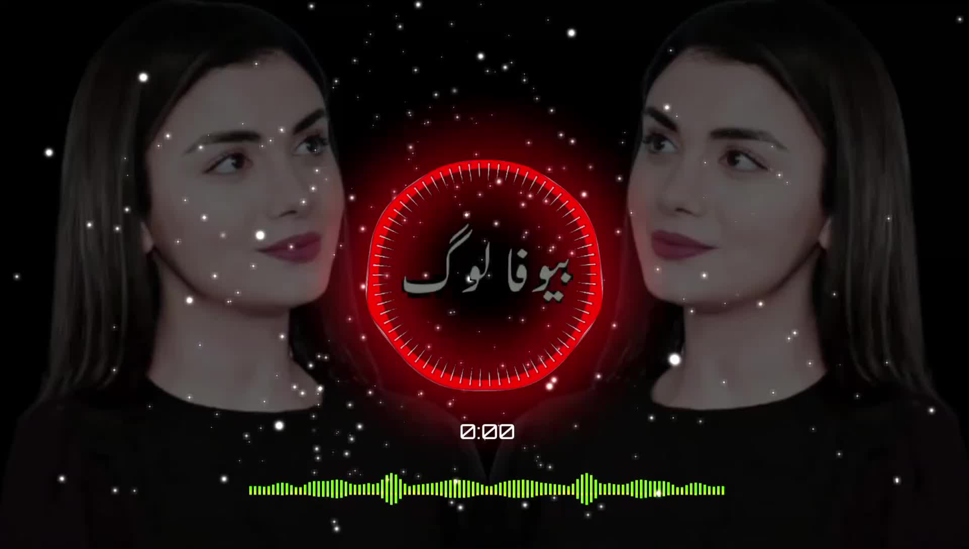 @ᗷ_ᗯ_ᗰᑌՏIᑕ🎧🥀
