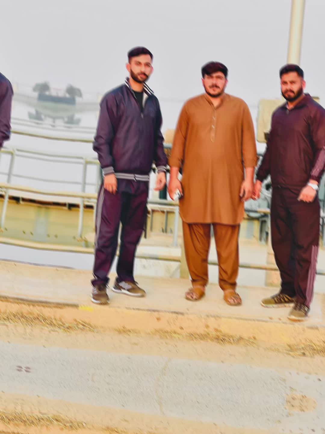 @Noman Warraich