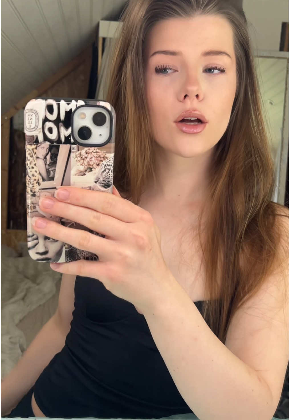 @husaaada