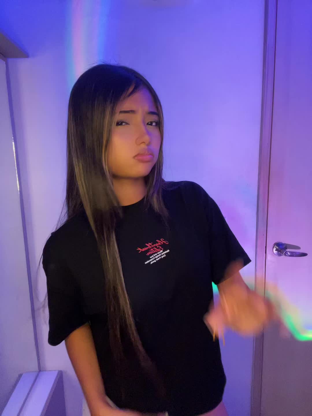 @vpo