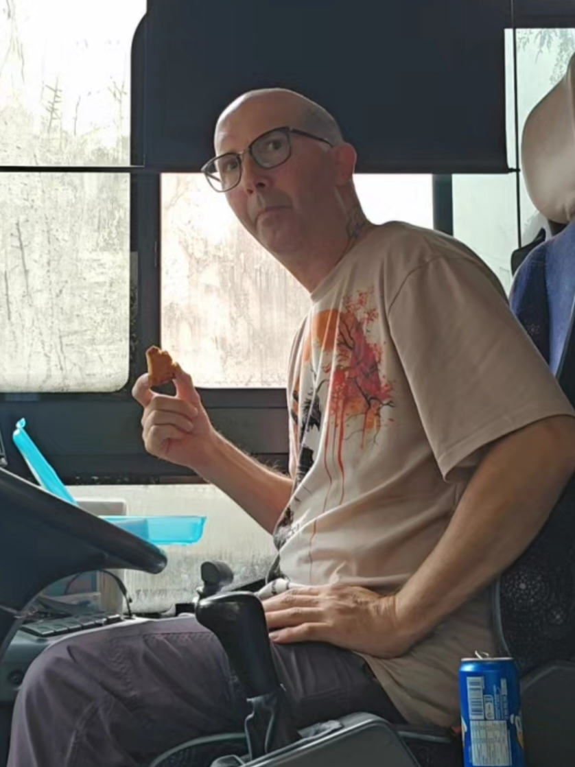 @Raphalefou