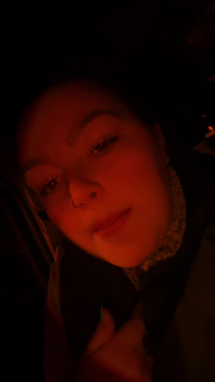 @bridgettell3290