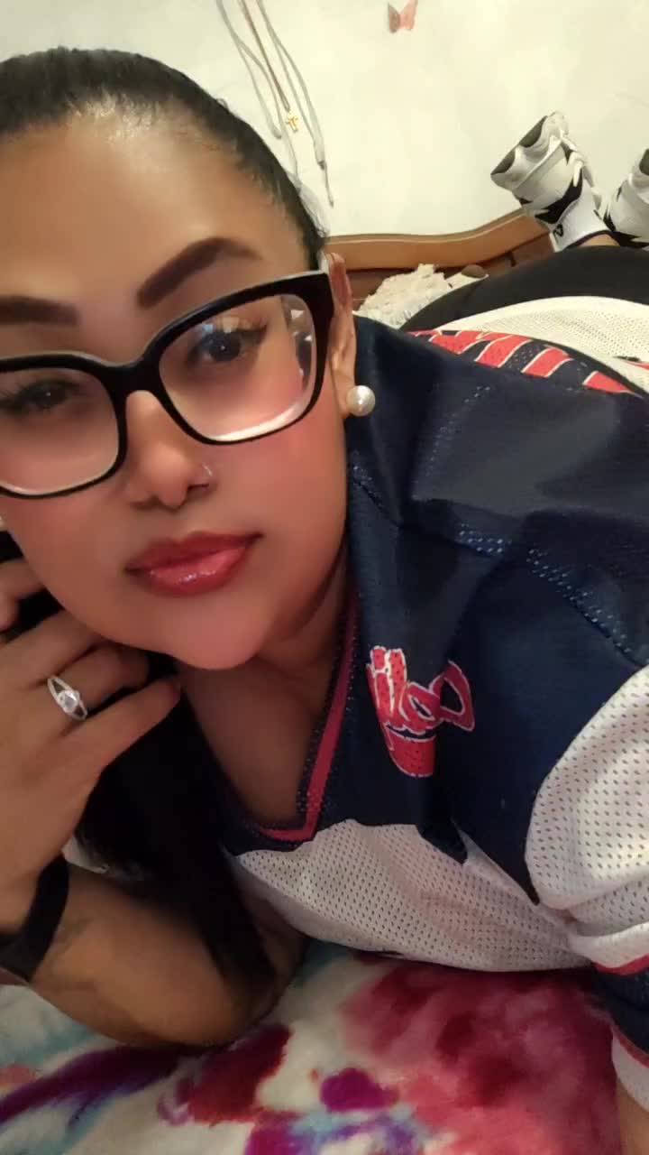 @Jennifer alvarado ๐ช๐ฆ๐๐ญ๐ณ