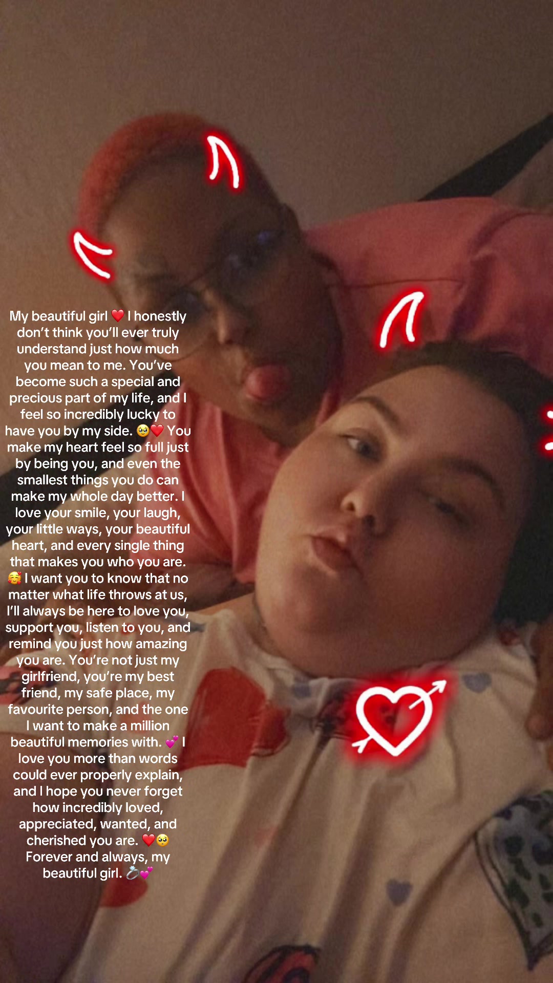 @itzvourboijordan