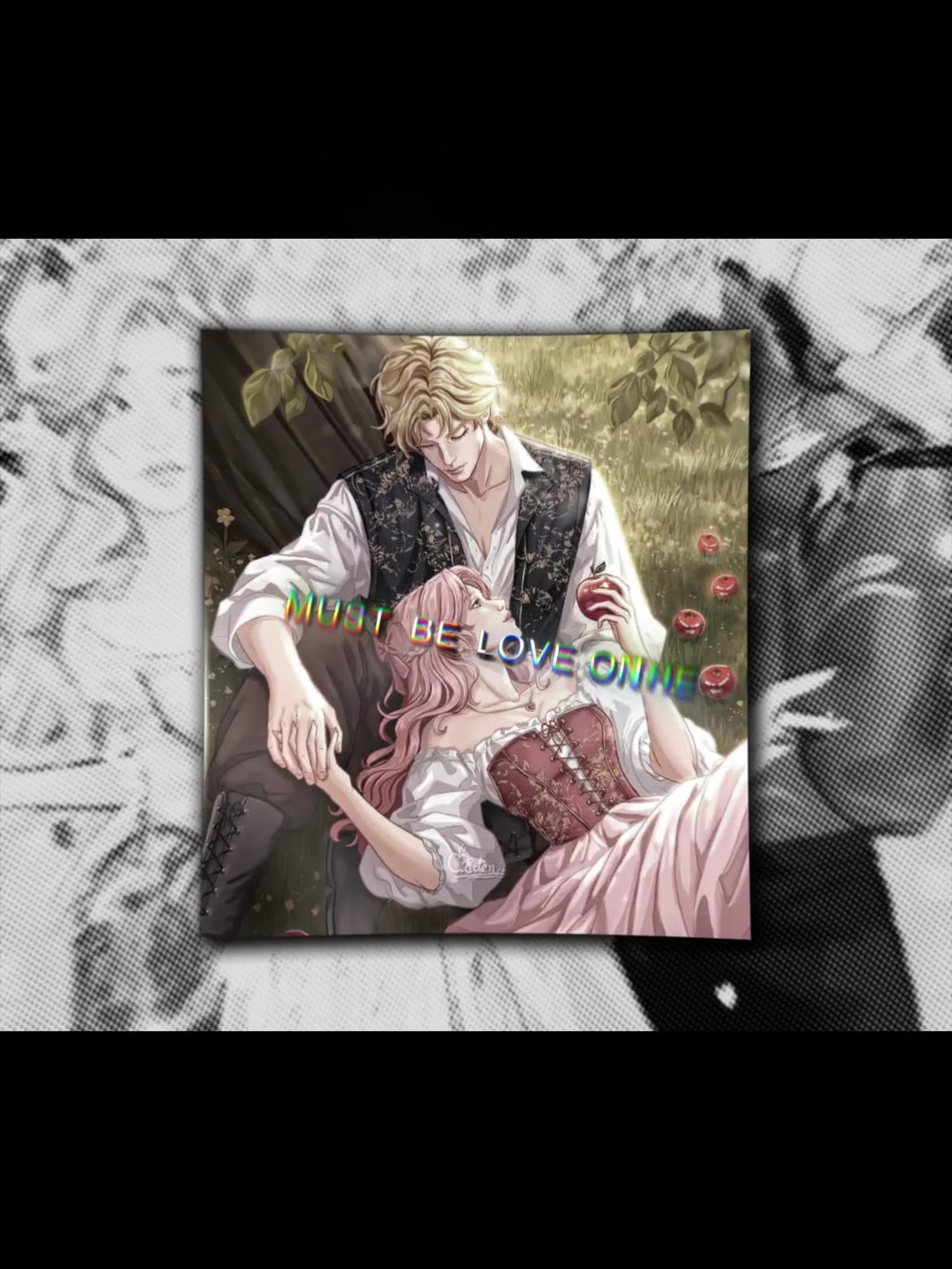 @๐๐ฅ๐ช๐ต๐ด๐ฃ๐บ๐ด๐ข๐ฃ