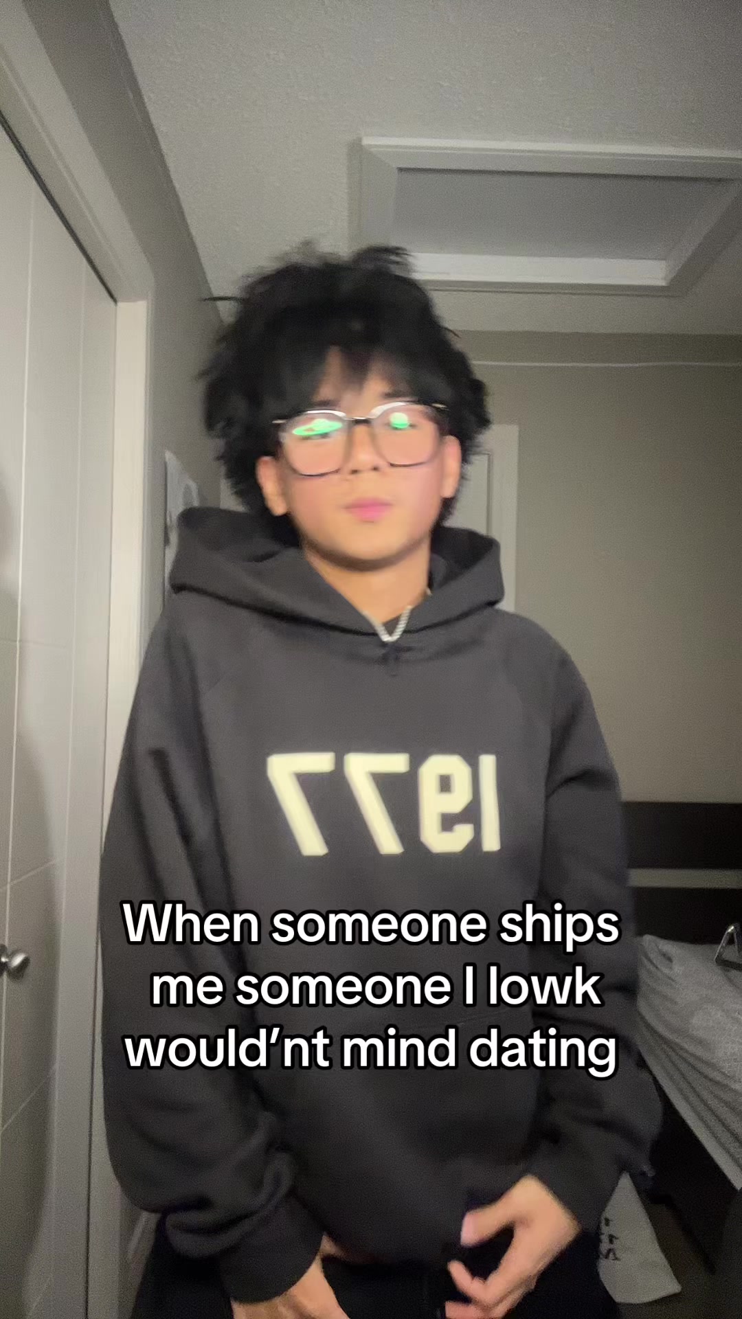 @sebassushi