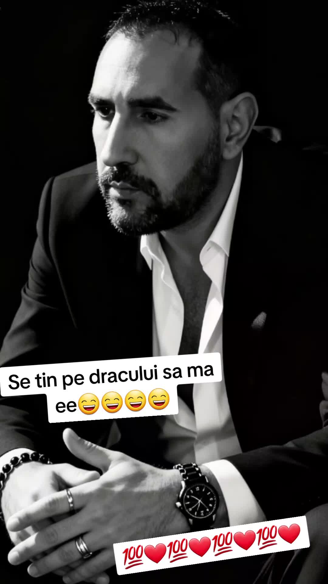 @Edoardo❤️💯❤️💯