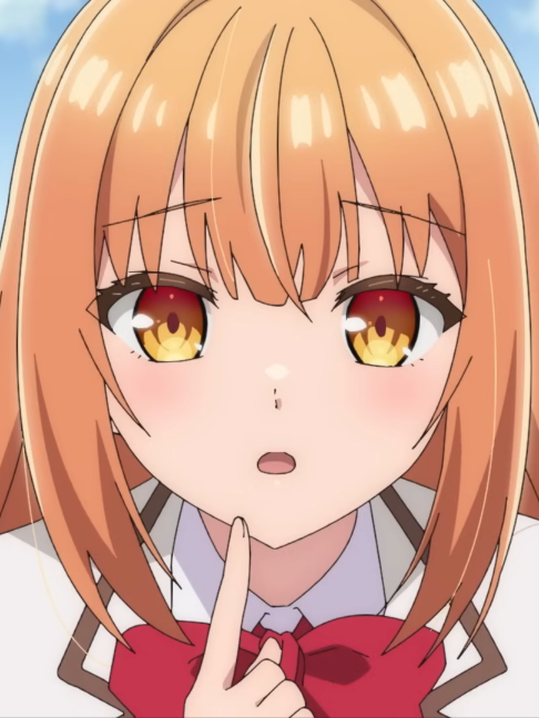 @๐๐๐๐ฃ๐๐๐โฐ