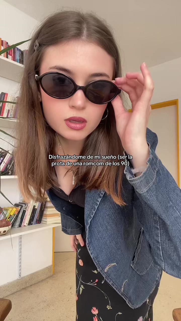 @Lara