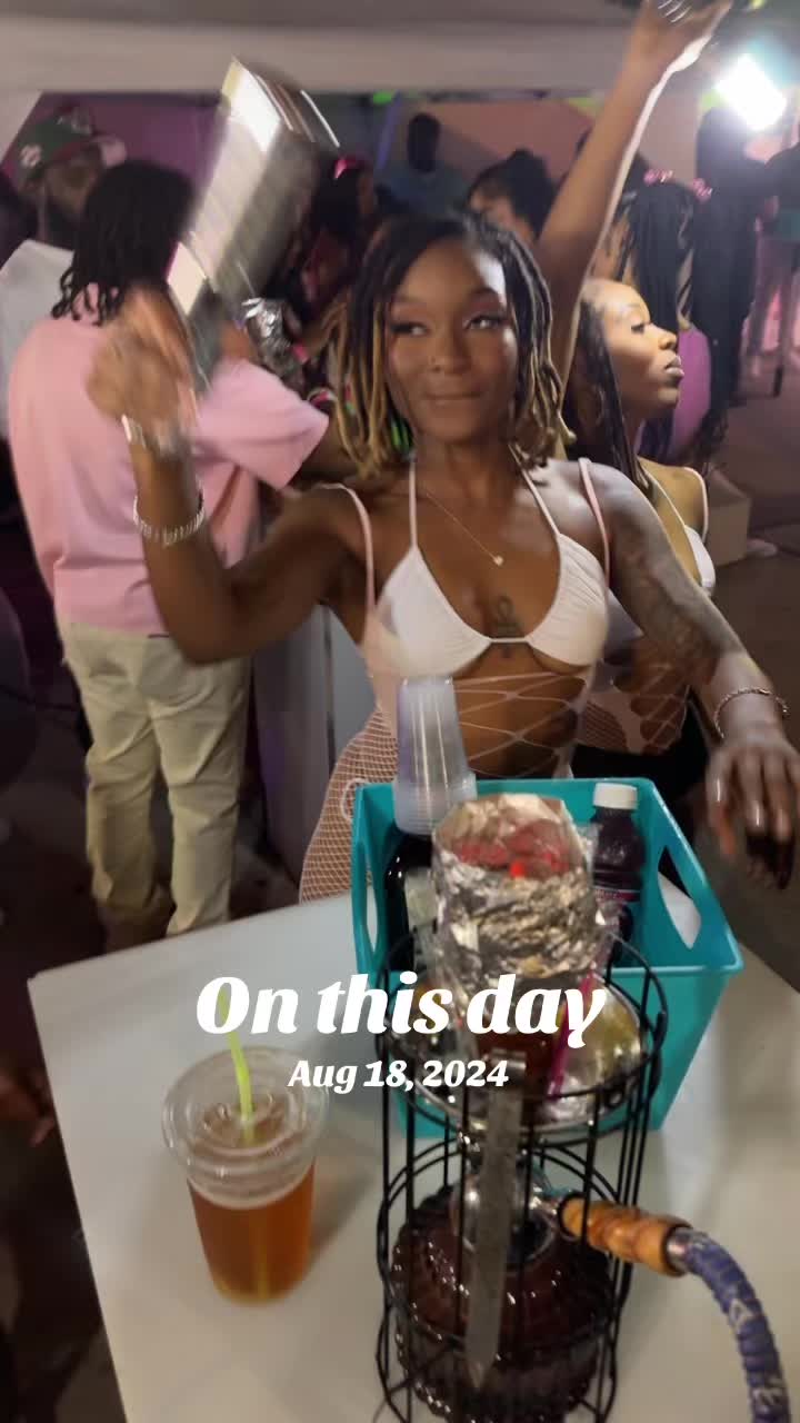 @romeoo