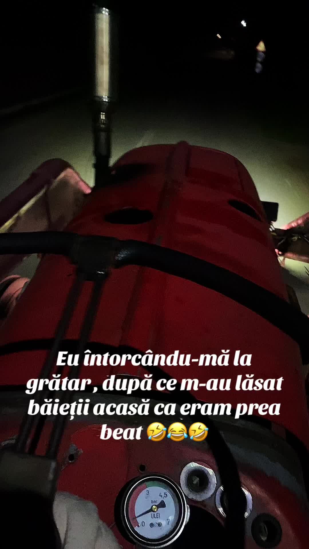 @Onoriu-Jr