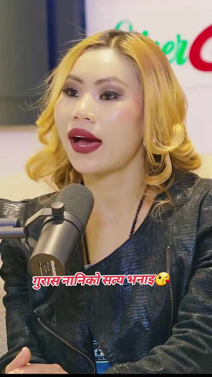 @Rajesh pal