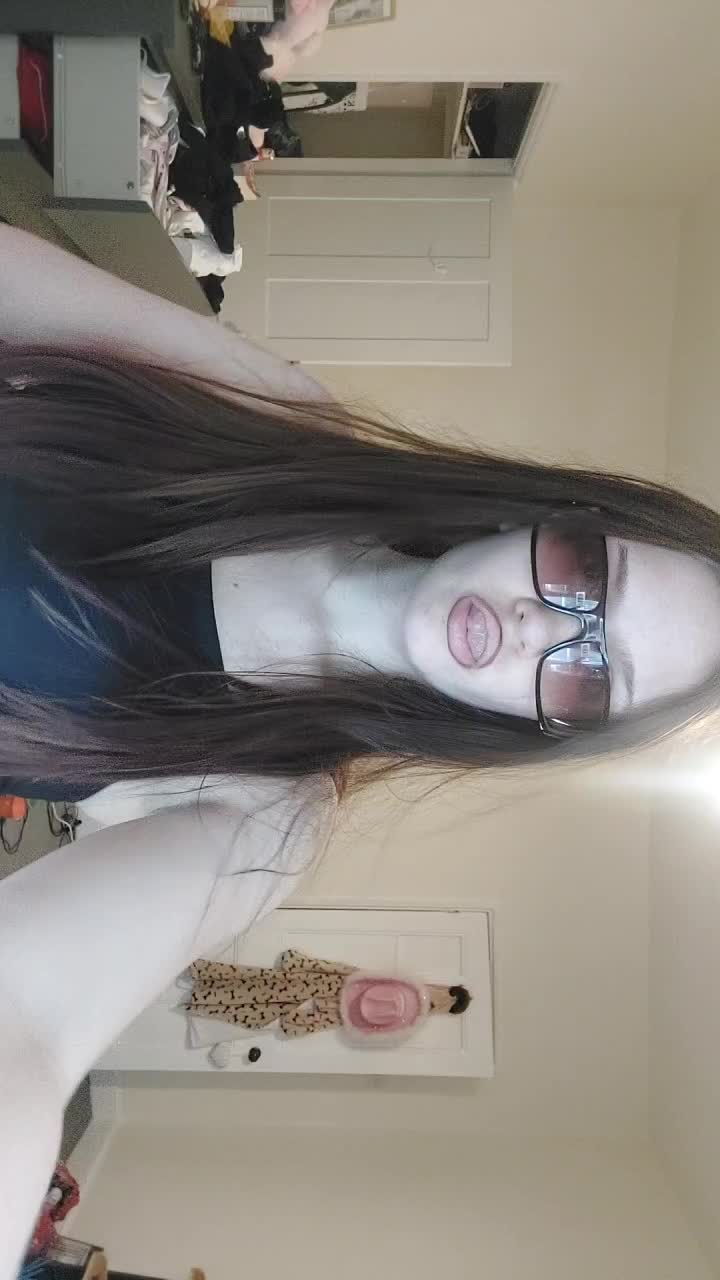 @𝖑𝖎𝖑𝖘👻
