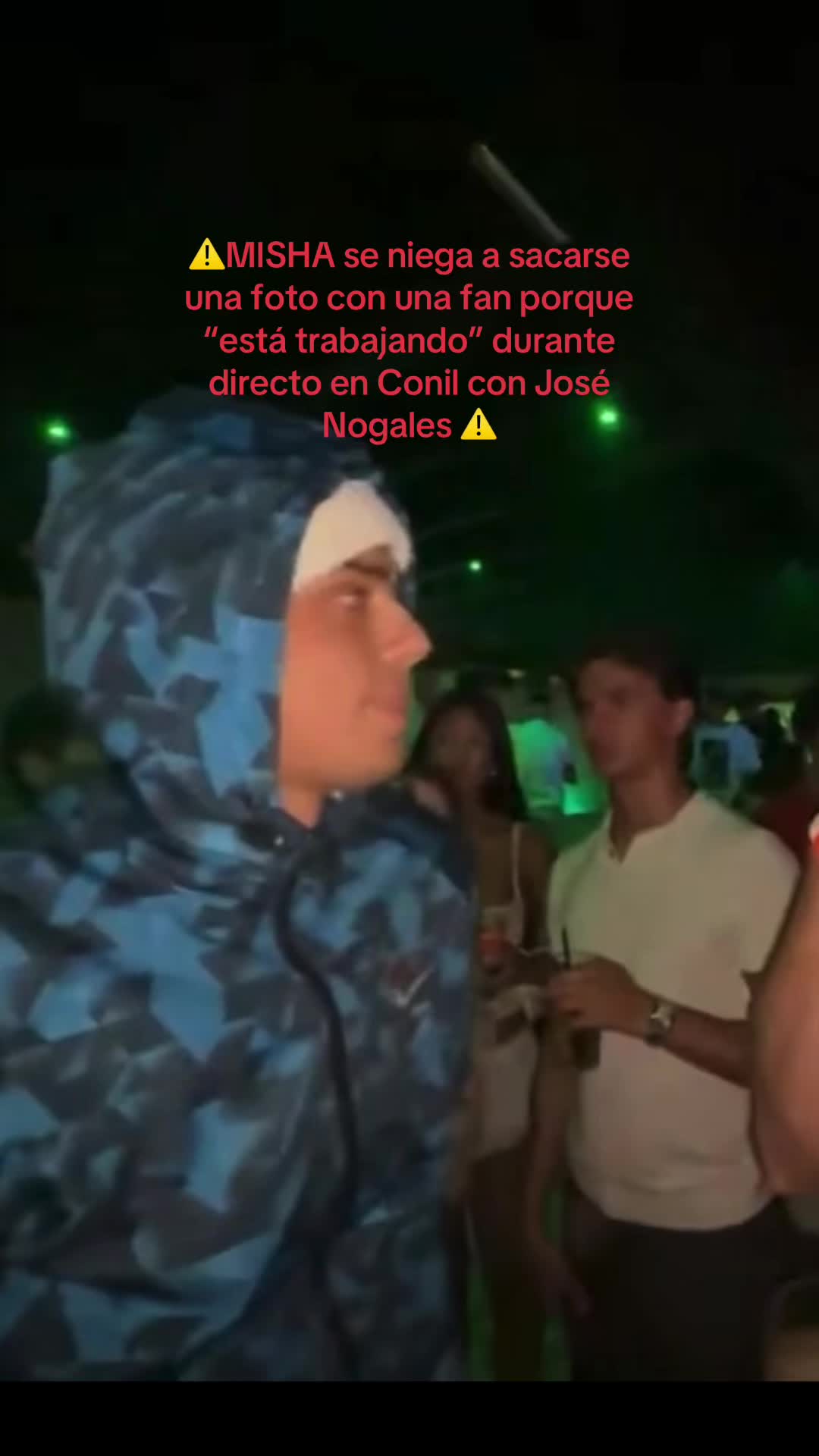 @sara777