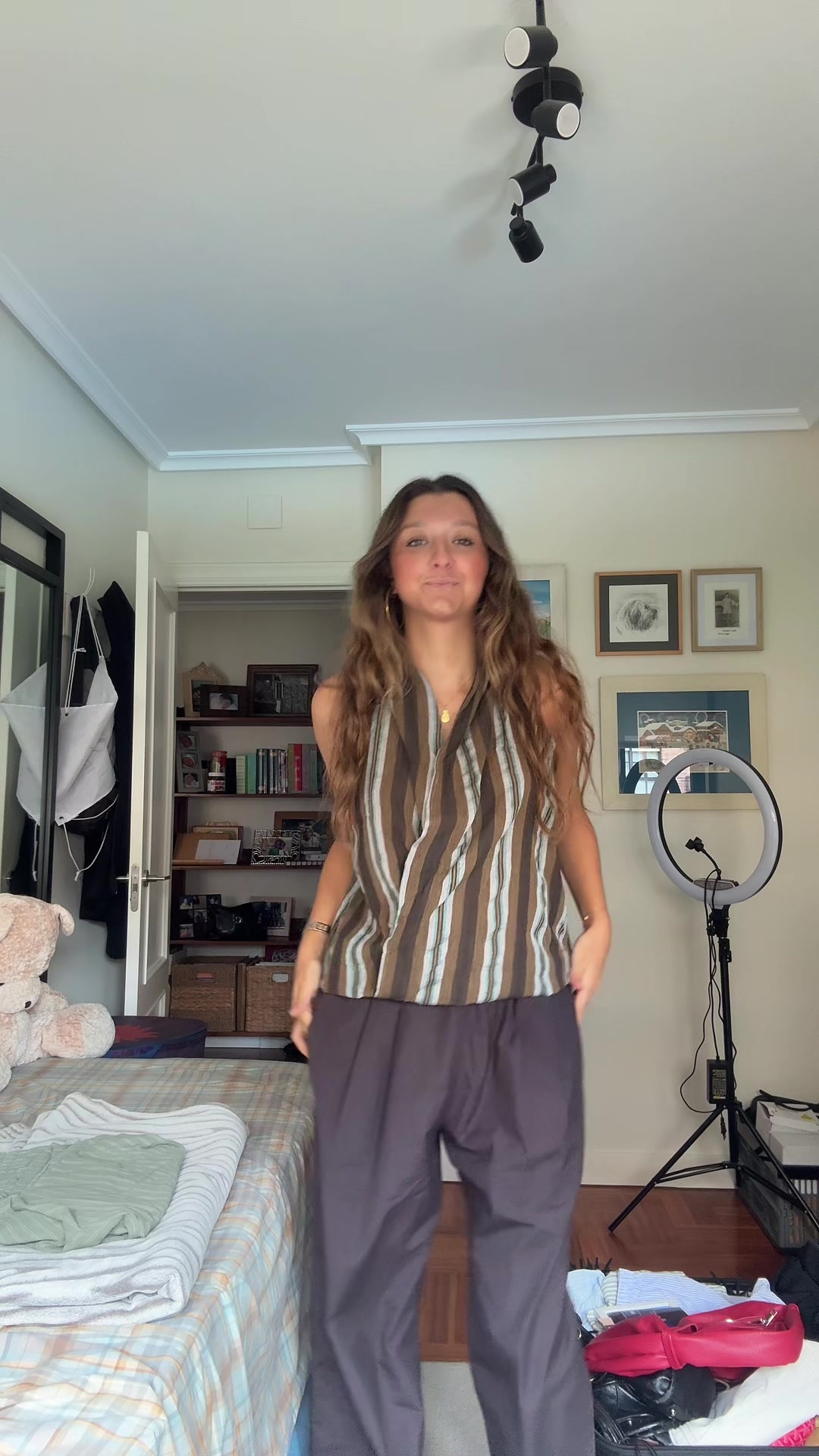 @Cecilia A. Felgueroso