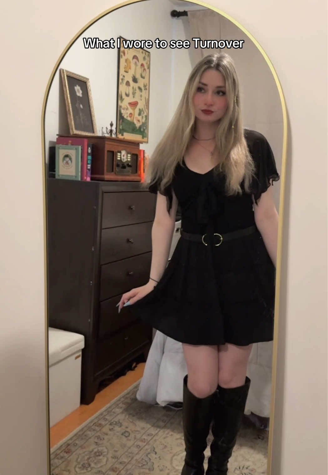 @Tara ◡̈