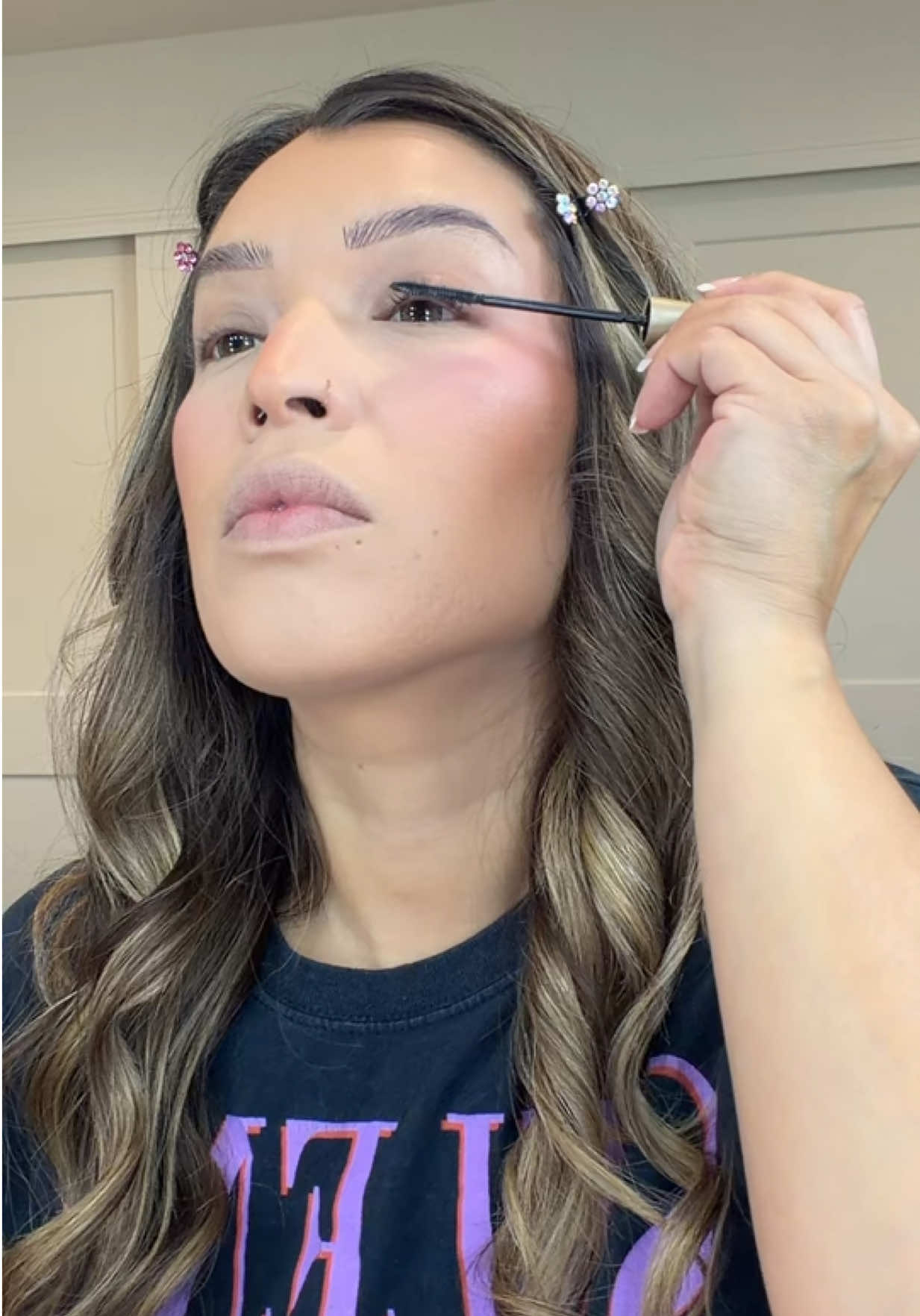 @Ella