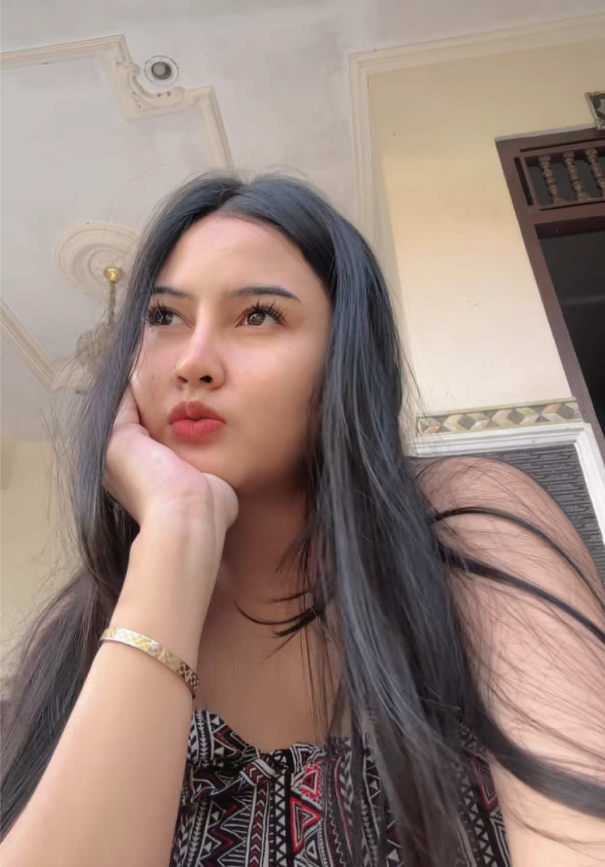 @Nisa