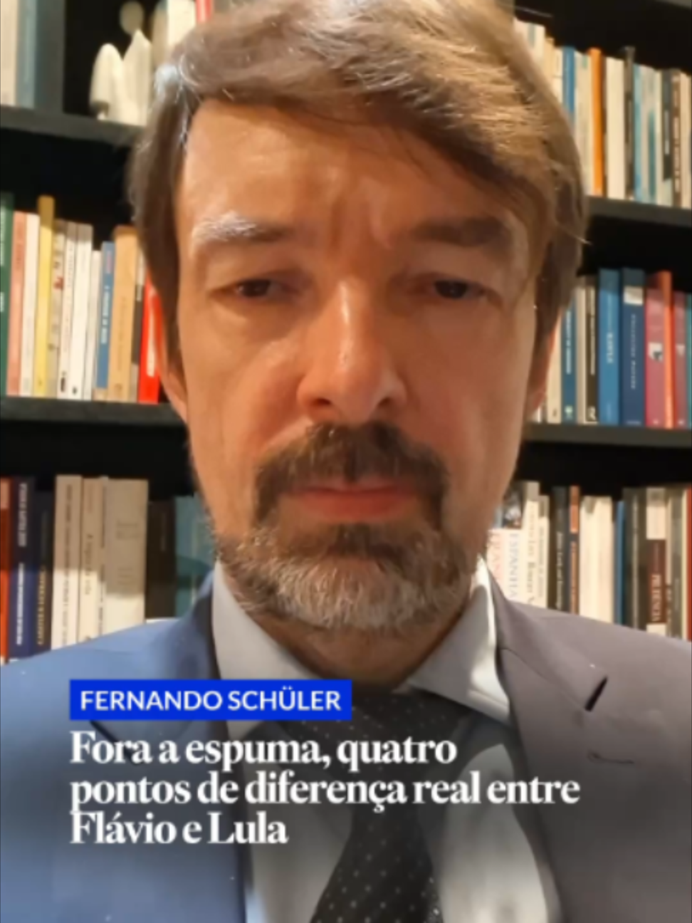 @Estadão