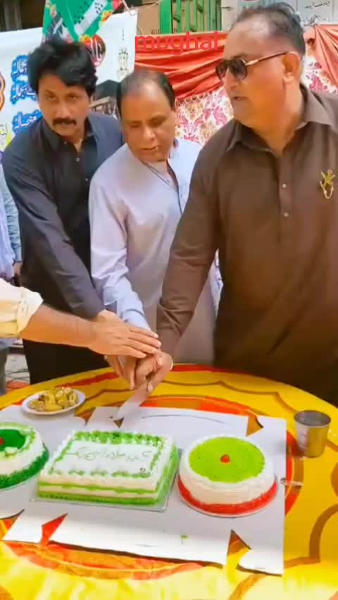 @Hanif mughal