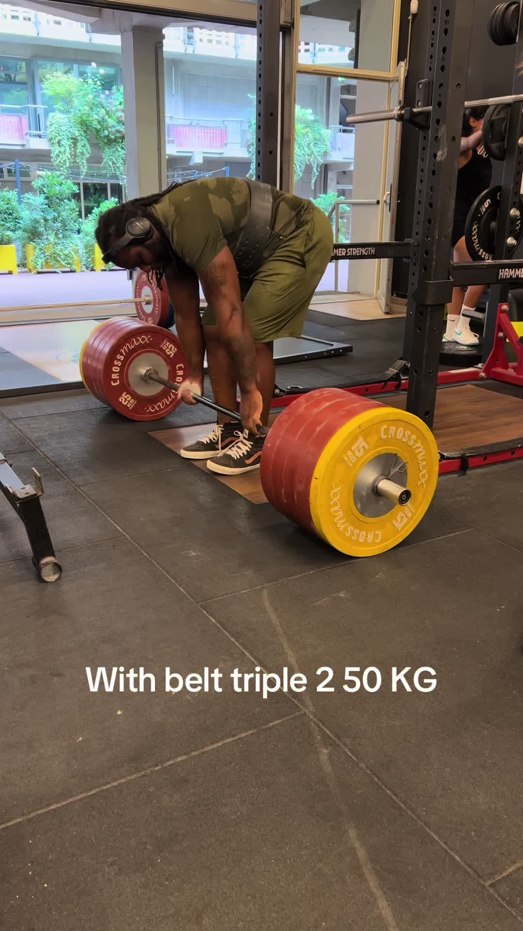 @blakavemon
