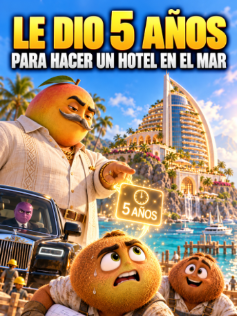 @Manu Frutilandia