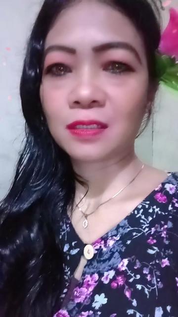 @MIDAH KAJOLL