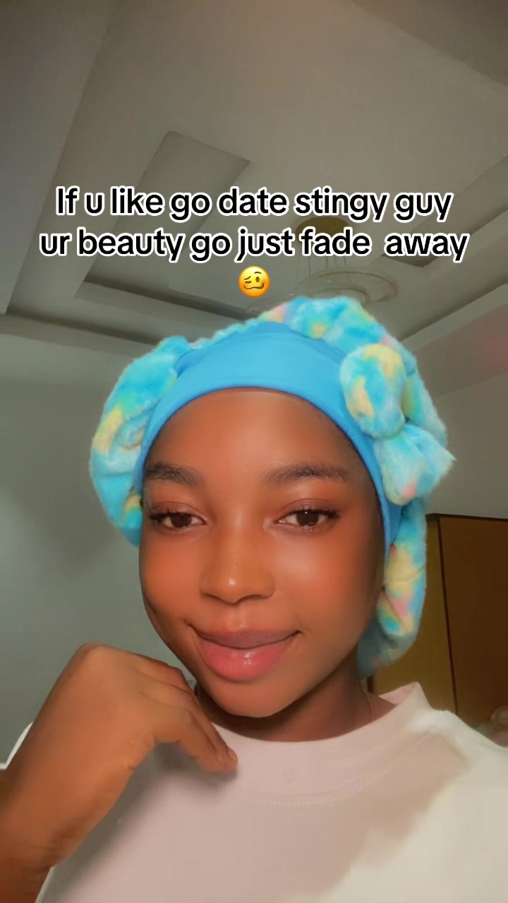 @🌺Sonwachukwu🌿🍄🌹loml🪸🌸