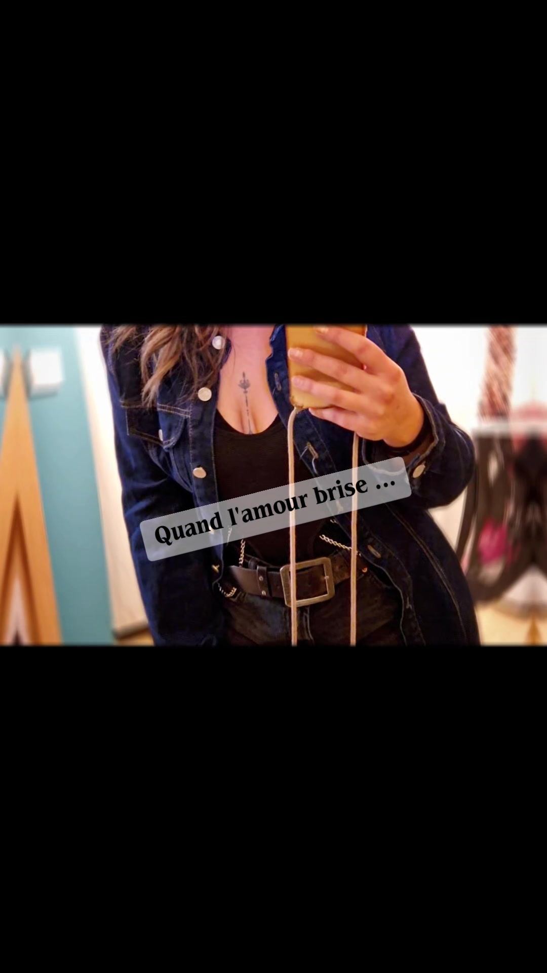 @🎶 Anaïs.A 🌹