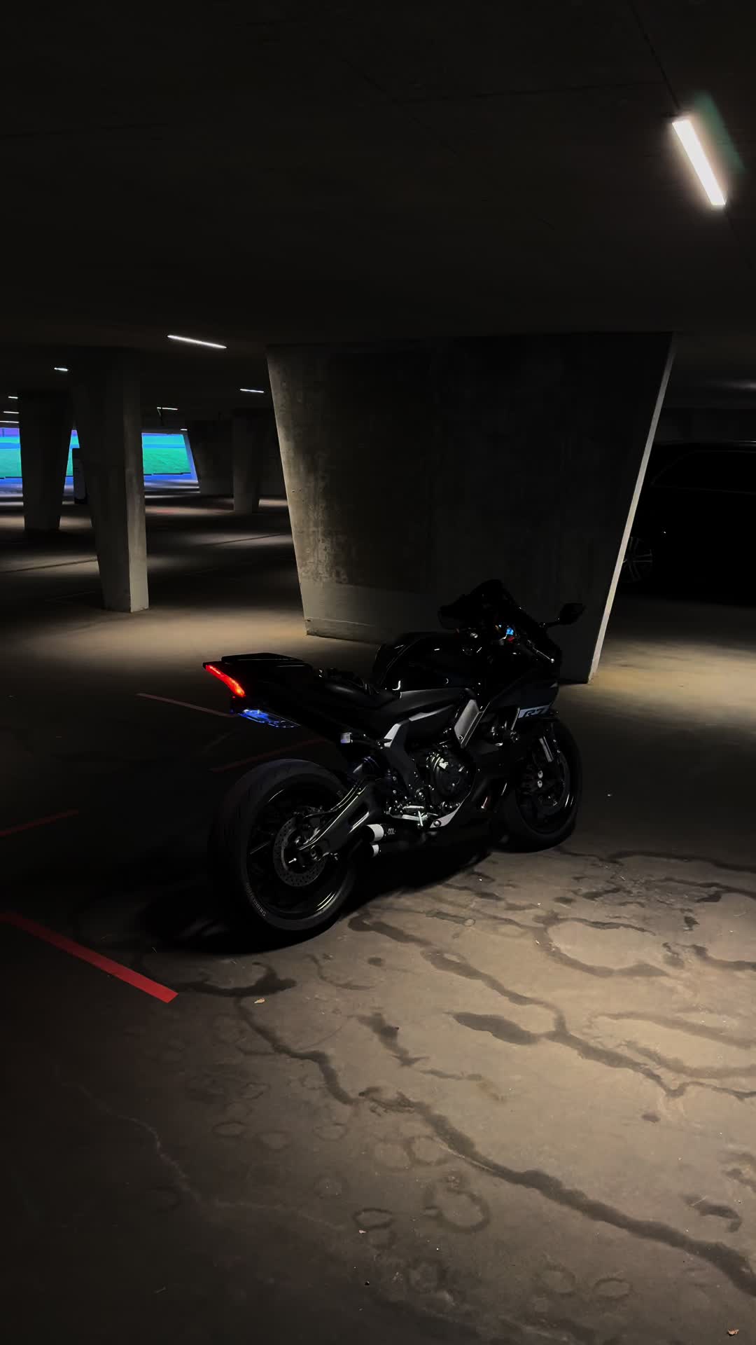 @衣 Zonic