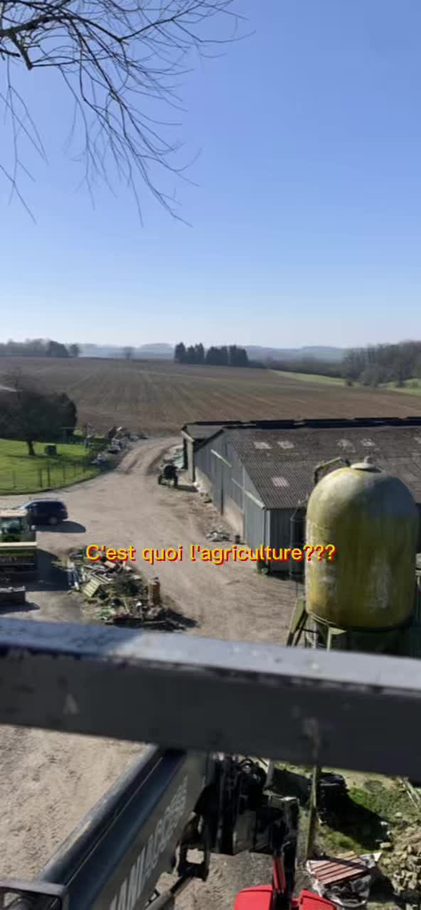 @Louis Billoir