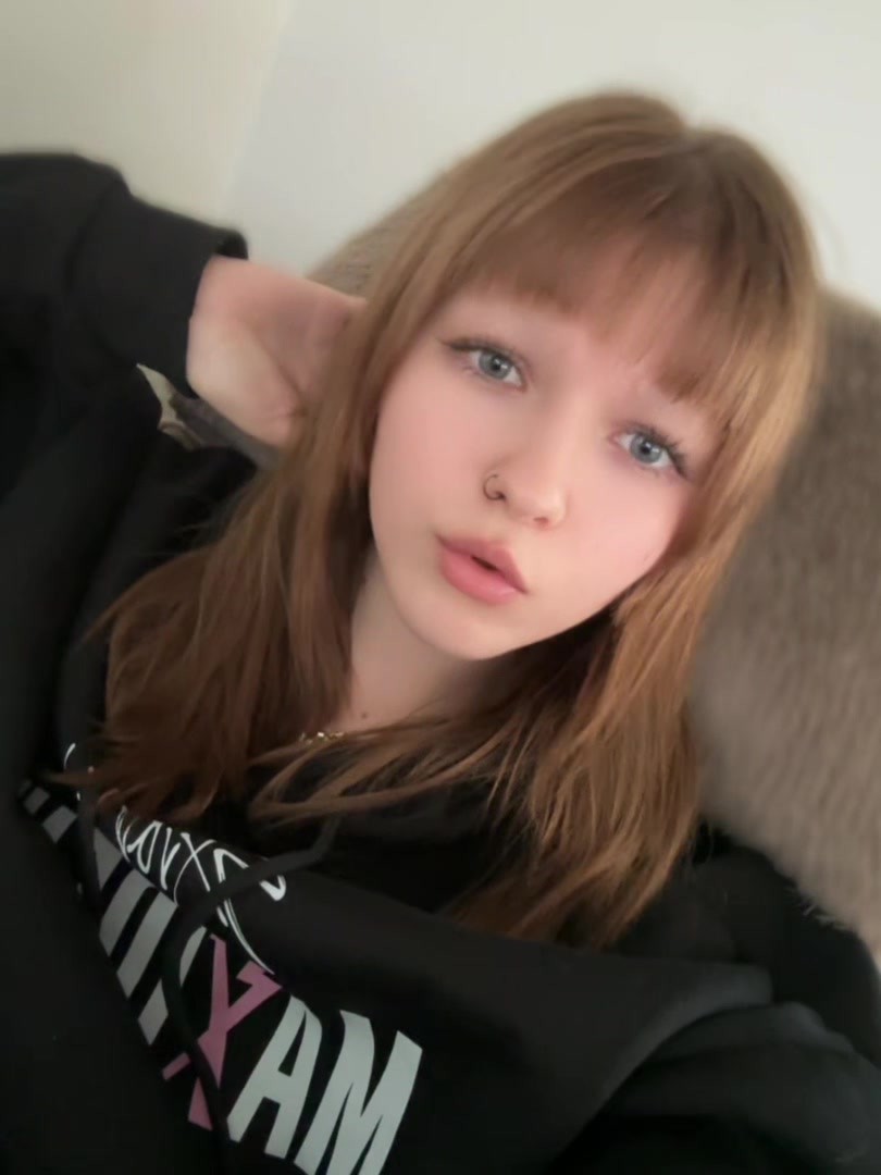 @Emma Noelle!!