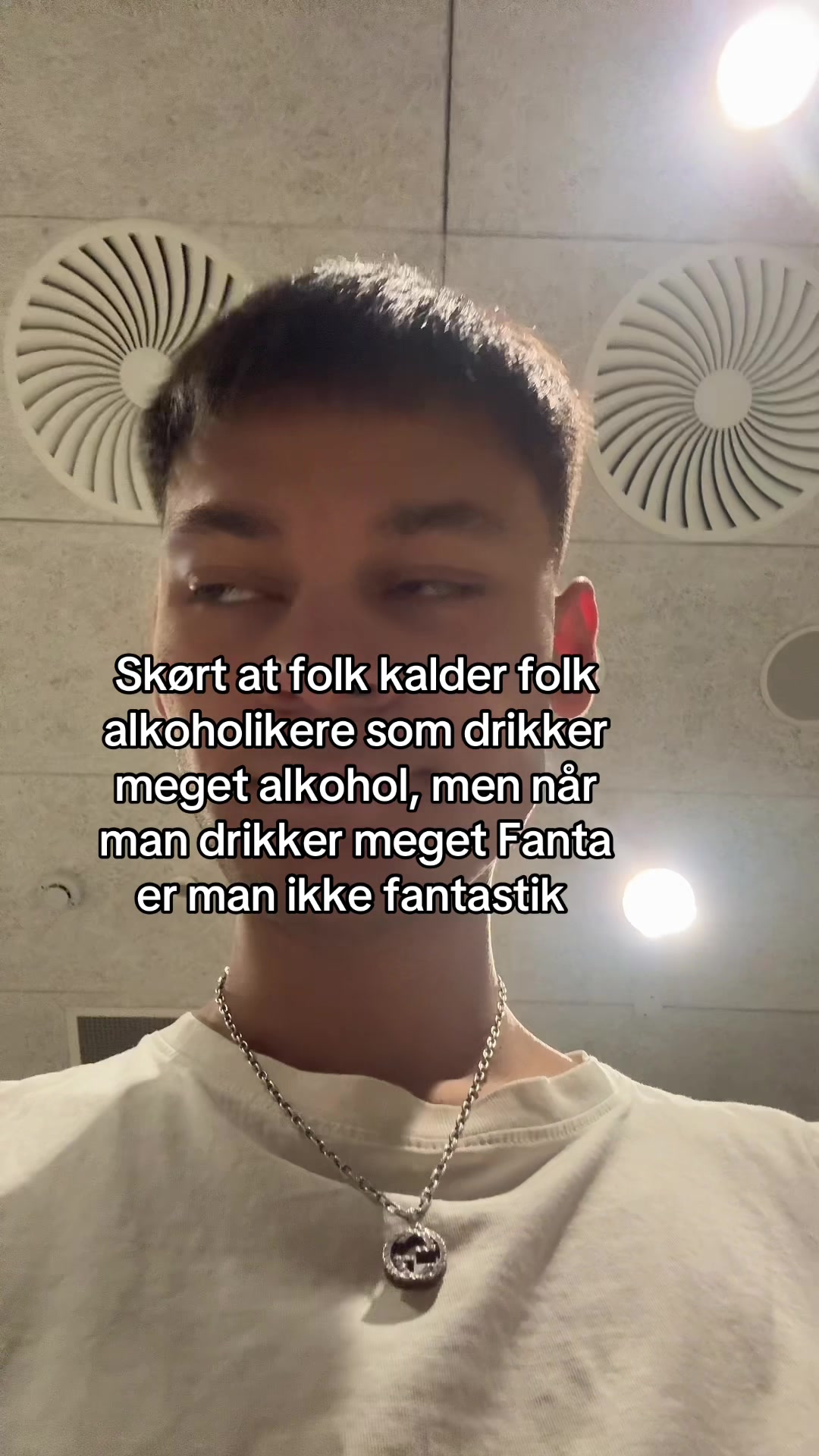 @William Langgaard