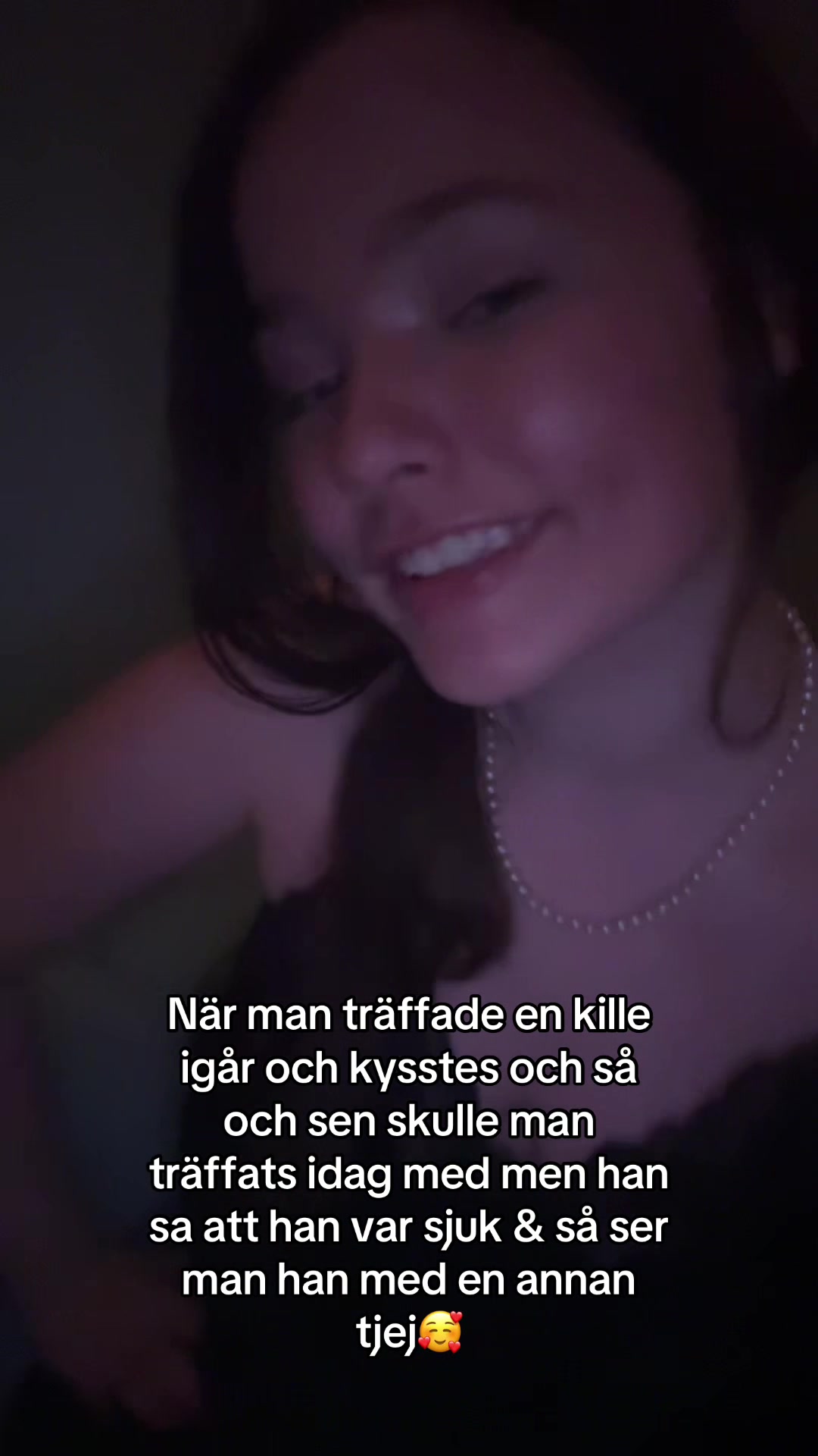 @Olivia❤️