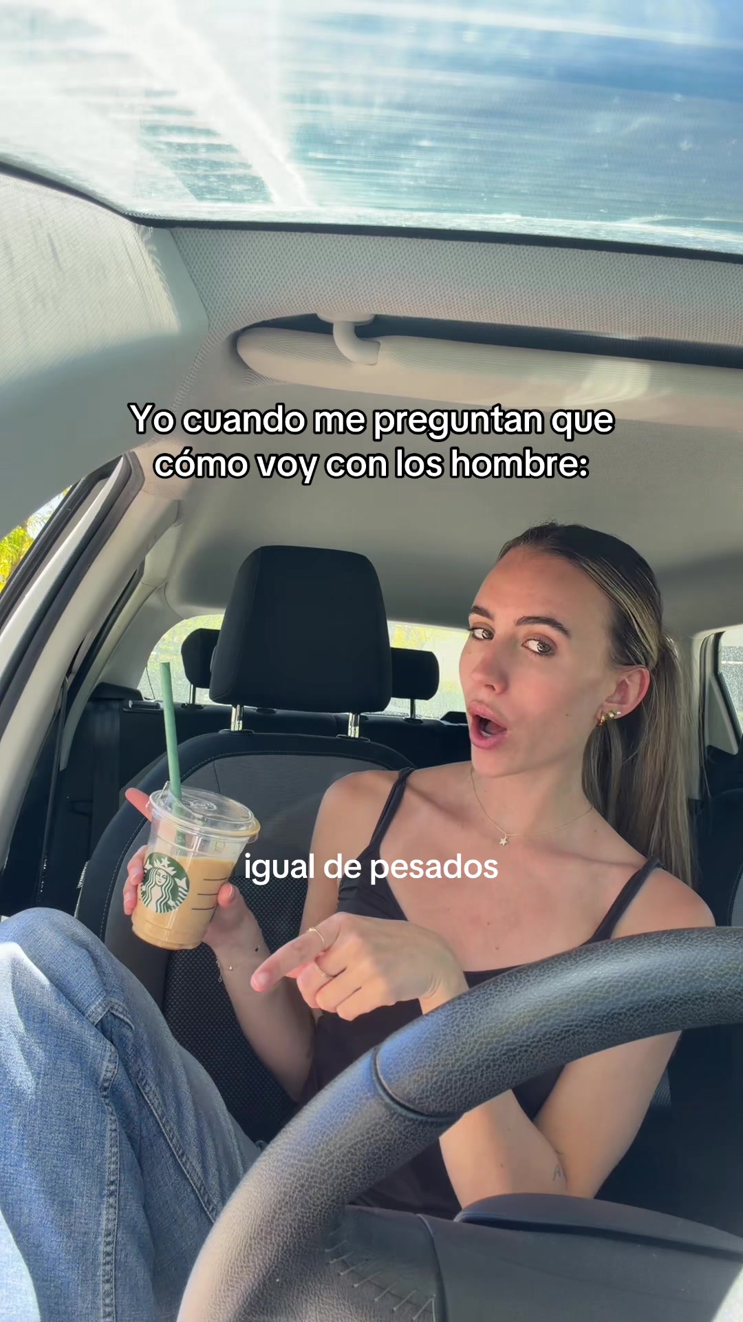 @Blanca <3