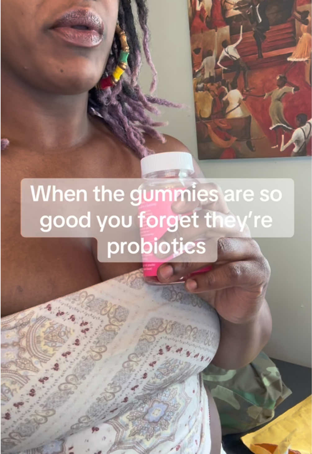 @Taz Mania