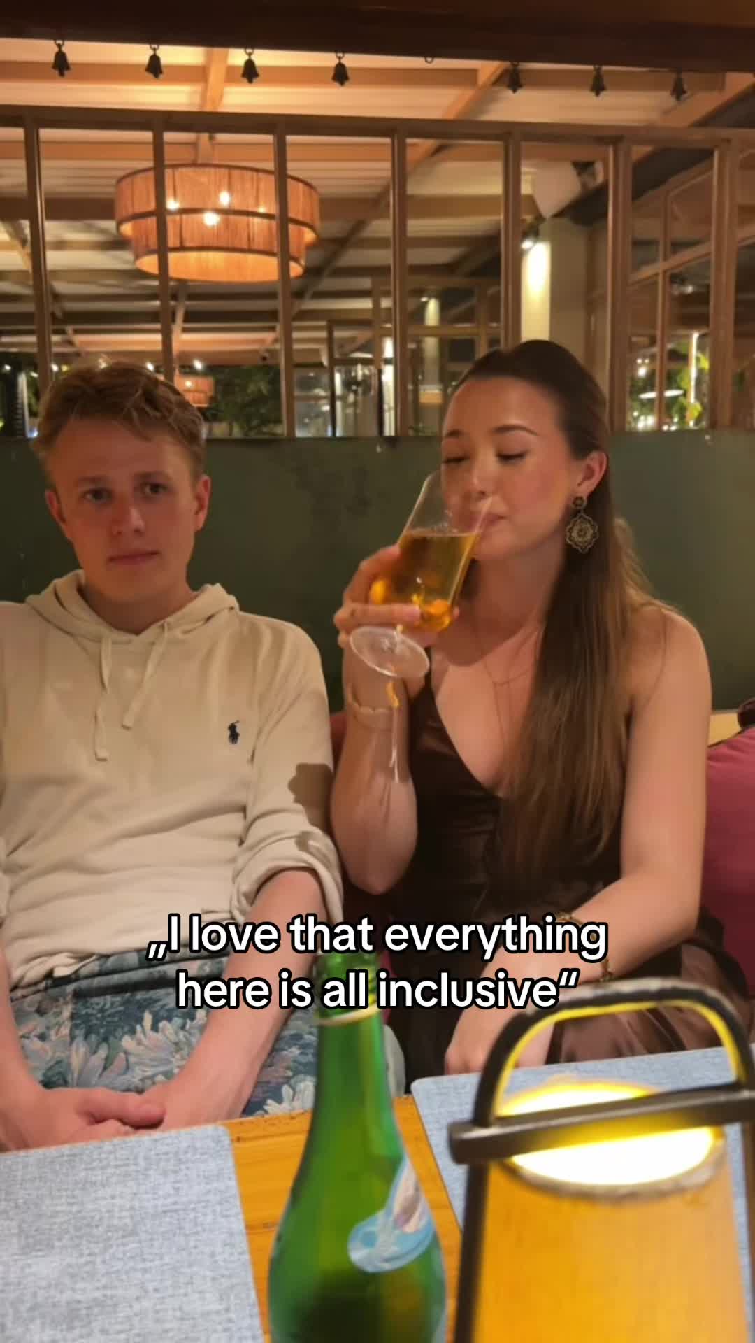@maxima jeitler