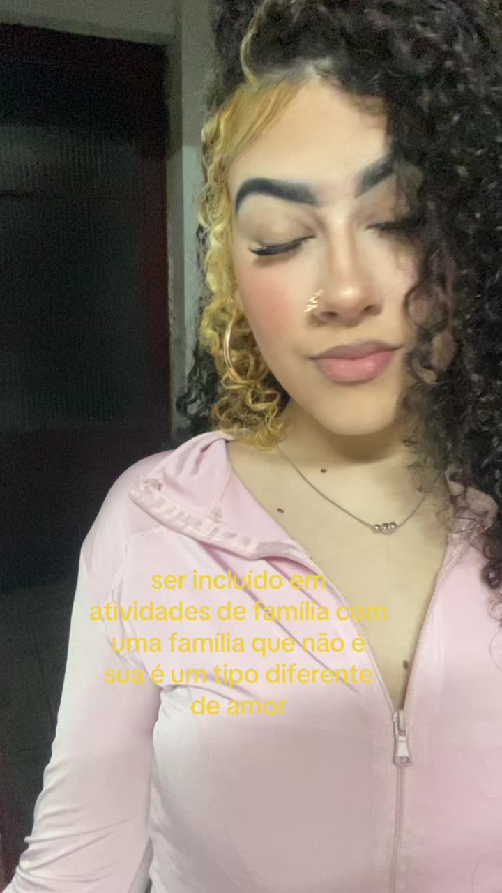 @🪷