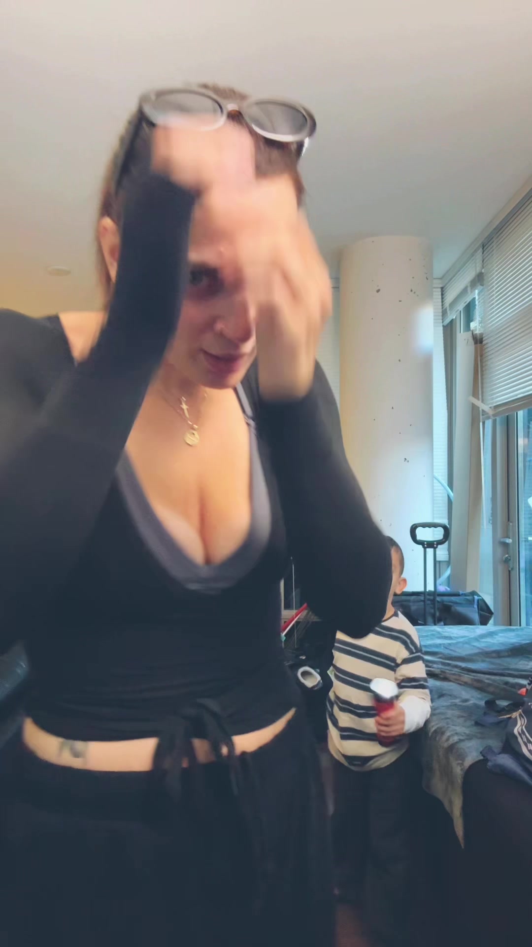 @Yvette Lakatos