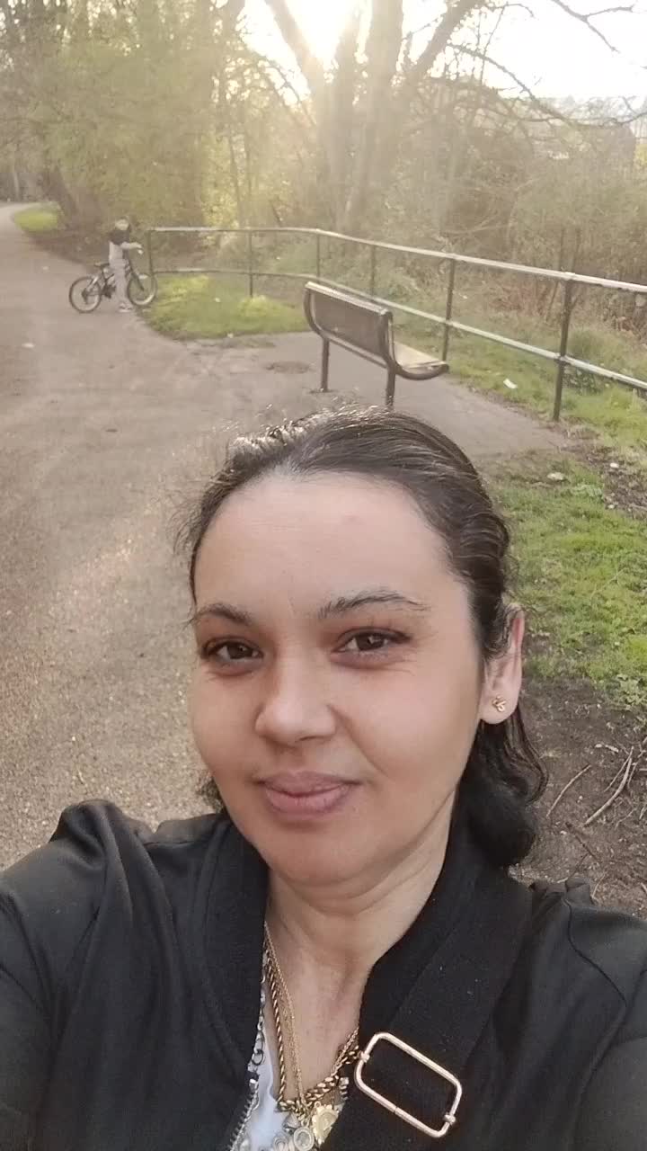 @Irena Tancosova