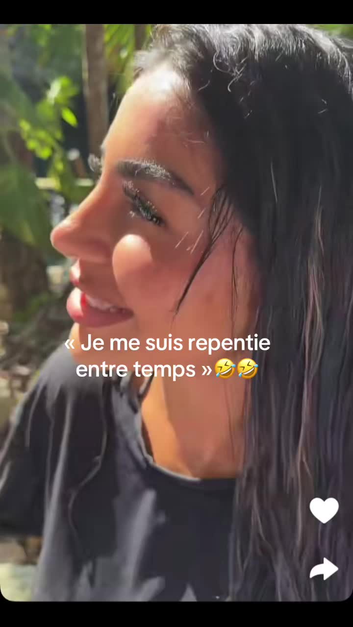 @🥷🏾🥷🏾