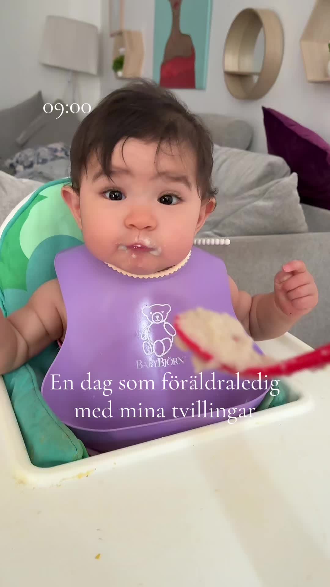 @🩷Twin_Mom🩷