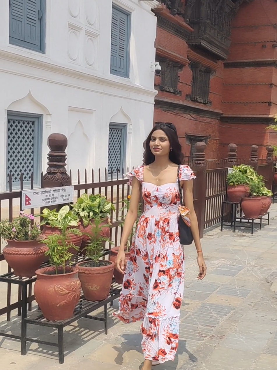 @Sonali swarnakar❤️🧿