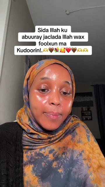 @lailaabdullahi6
