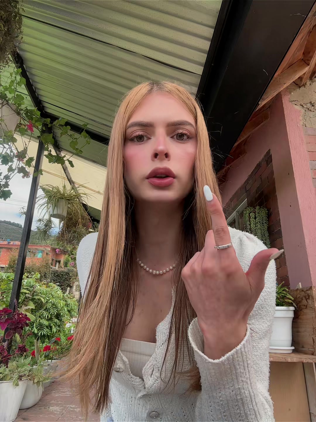@hailey🍒