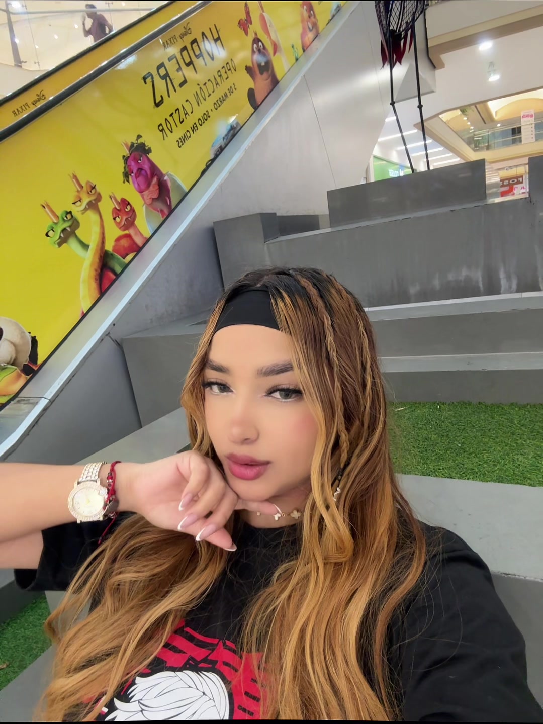 @๐ต๐๐๐ธ๐ผ