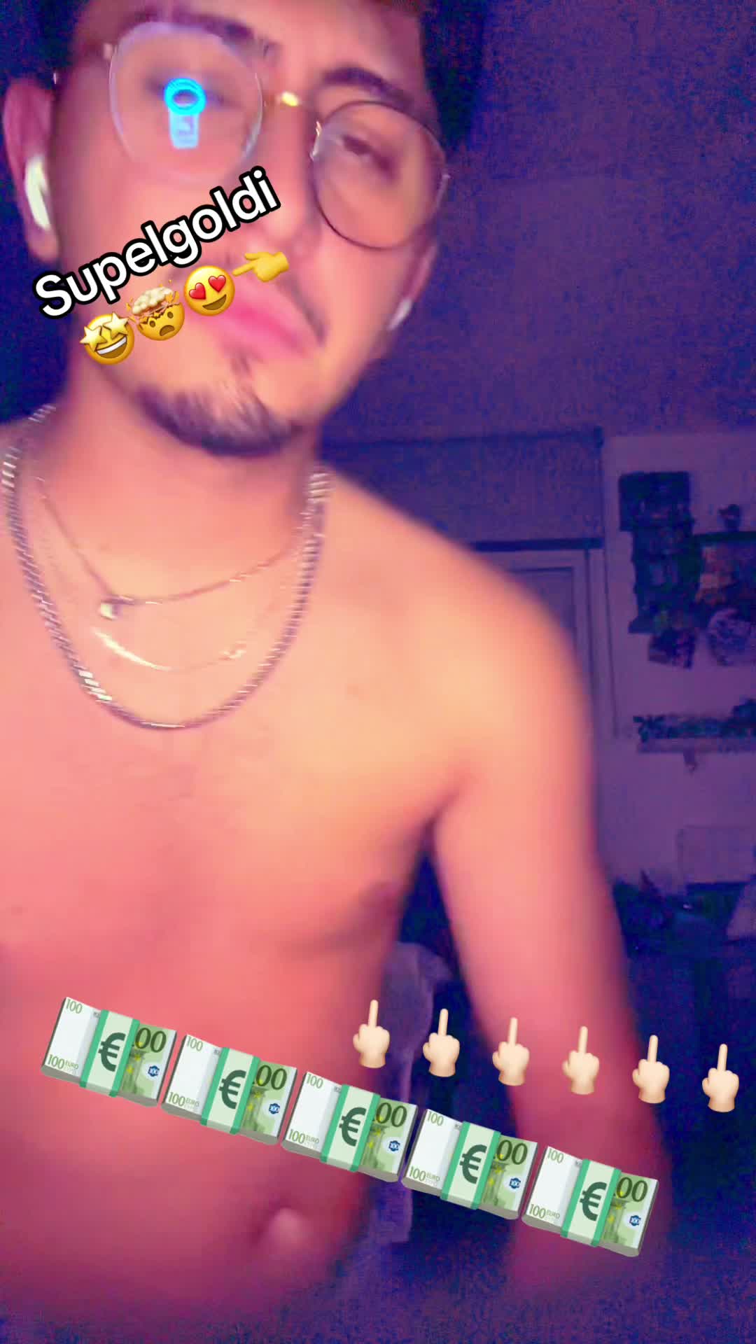 @Tuborisitodalemambo