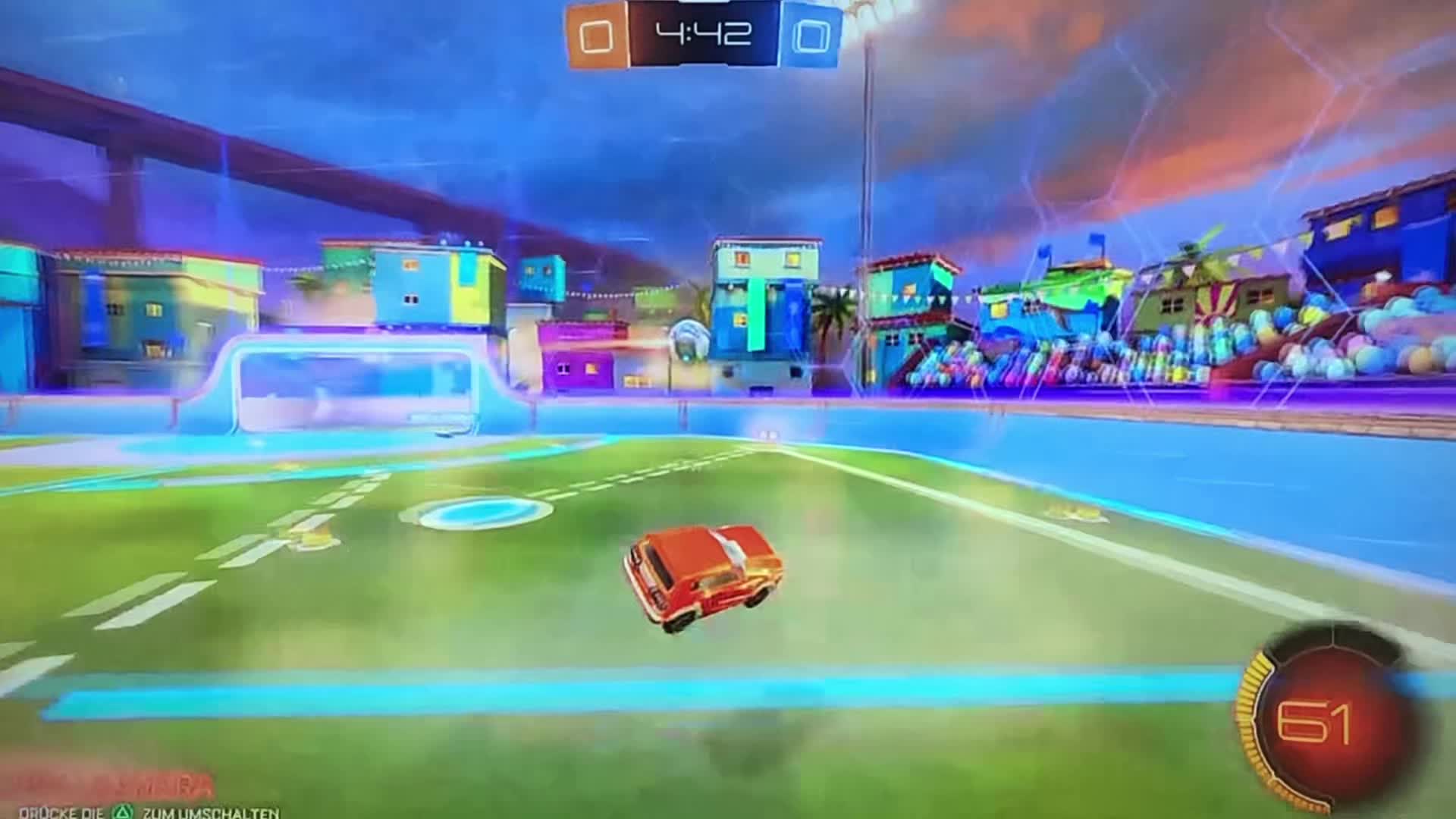 @EG 7 siiii