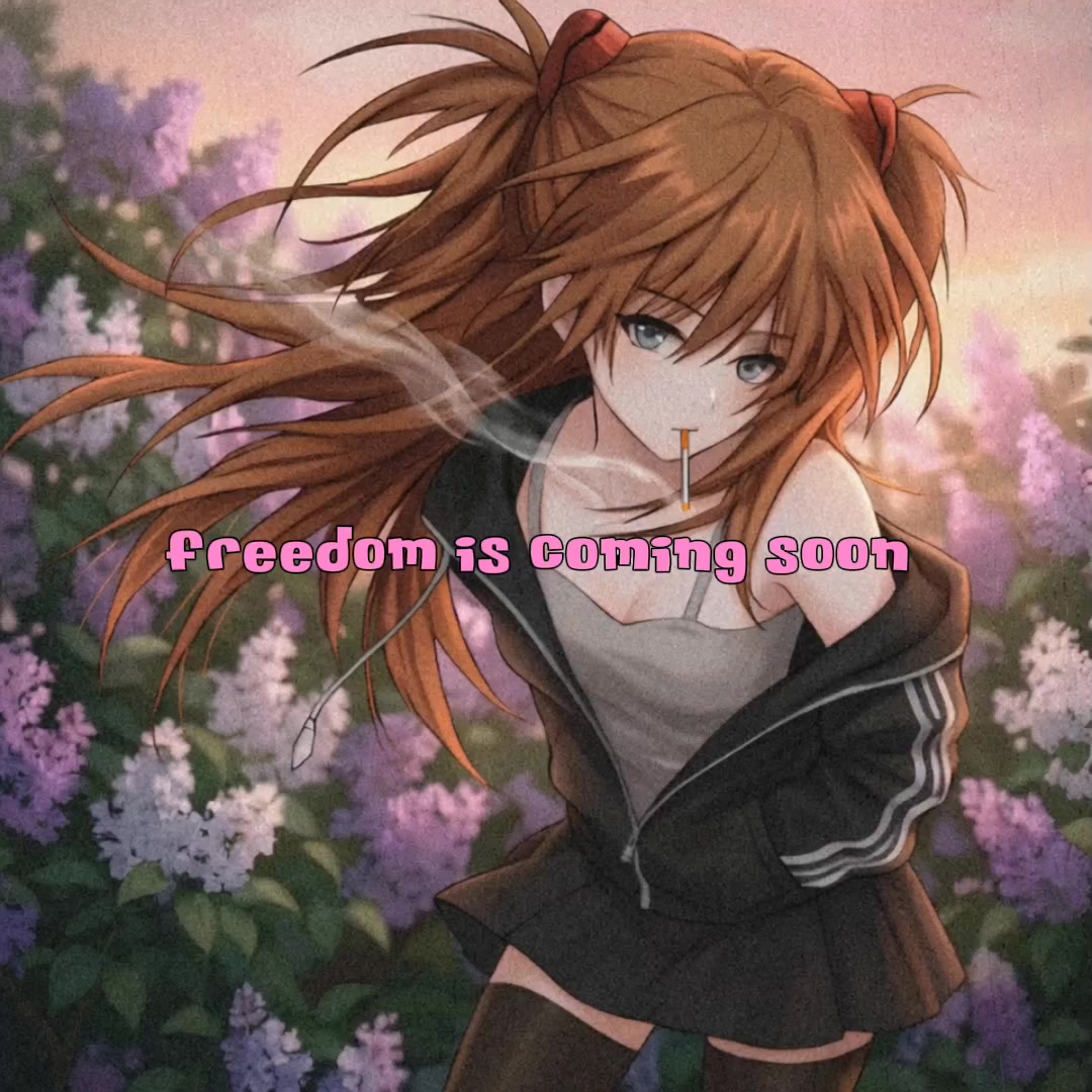 @片桐裕一